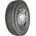 Winterforce 295/80 152/148L