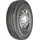 Fulda Winterforce 295/80 R22.5 152/148L