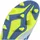 adidas Predator Club IN/MG Kinder Blau/Silber 29