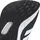 adidas Runfalcon 5 Wide Core Black / Cloud White / Core Black 40 2/3