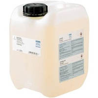 Pferd Schleiföl 412/5 ALU in Kanister 5 Liter für