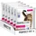 PERFECT FIT Adult 1+ Trockenfutter mit Lachs 6 x 750 g