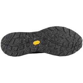 Jack Wolfskin Terrashelter Low Herren Dark Sea 44