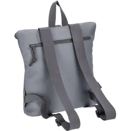 TheTrueC Urban Line - Nele Grau