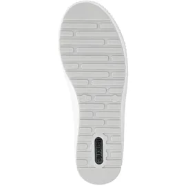 remonte Sneaker Damen Weiß 41