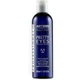 Artero Pretty Eyes Augenreiniger - 250 ml