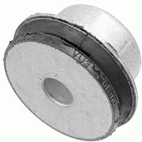 Lemförder Lagerung, Lenker