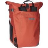 Ortlieb Vario PS 26 l QL2.1 rooibos