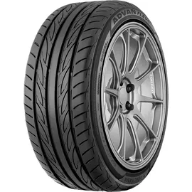 Yokohama Advan Fleva V701 195/55 R16 87V XL