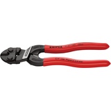 Knipex CoBolt S Bolzenschneider 160mm 64 HRC