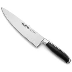 Arcos Kyoto-Kochmesser
