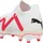 Puma Future Match FG/AG (107370)