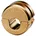 105755