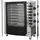 Neumärker Churrasco Grill