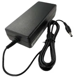 Zebra Netzteil, PWR-BGA24V78W4WW - für MDE-Tablets  PWR-BGA24V78W4WW