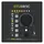 intusonic VRE11 Fernbedienungspanel