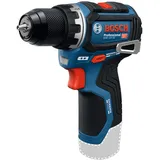 Bosch GSR 12V-32 inkl. ohne Akku