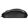 Microsoft Basic Optical Mouse for Business schwarz (4YH-00007)