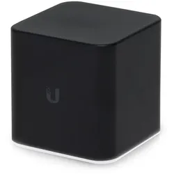 Ubiquiti AirCube AC Router