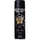 Muc-Off Muc Off Motorcycle Silicon Shine, Silikonspray für Männer