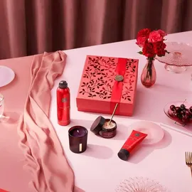 RITUALS The Ritual of Ayurveda Harmonisierendes Geschenkset