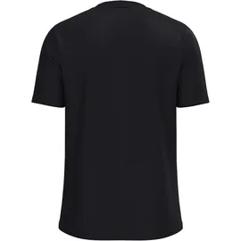Jako T-Shirt Promo 2.0 schwarz XL