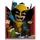 youtooz X-Men Omnibus Vol. 4 Wolverine 12 cm