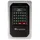 DATALOCKER DL4 FE 1 TB 2,5"