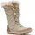 Columbia Minx Mid III 1803121215 - Creme