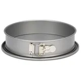 Patisse Silver Top Springform rund 22 cm