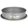 Patisse Silver Top Springform rund 22 cm