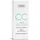Ziaja Cc Cream Correctora Para Pieles Irritadas Y Sensibles - 50 Ml