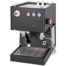 Quick Mill POP! 02043 Schwarz