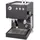 Quick Mill POP! 02043 Schwarz