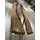 aea Esszimmertisch 90 x 80 x 240 cm braun
