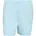 SWIM 5-INCH Iceblau/Weiß 3XL