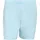 adidas Badeshorts SWIM 5-INCH Iceblau/Weiß 3XL