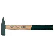 Ironside Schlosserhammer 300 g