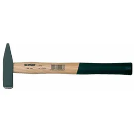 Ironside Schlosserhammer 300 g