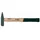 Ironside Schlosserhammer 300 g