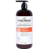 CURLSMITH Curl Quenching Conditioning Wash 946 ml