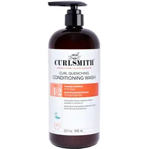 CURLSMITH Curl Quenching Conditioning Wash 946 ml