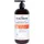 CURLSMITH Curl Quenching Conditioning Wash 946 ml