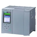 Siemens 6ES7518-4AP00-0AB0 6ES75184AP000AB0 SPS-Zentralbaugruppe