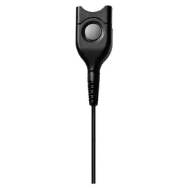 epos Impact SC 630 USB
