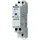 Finder 80.41.0.240.0000 80.41.0.240.0000 Zeitrelais Monofunktional 1 St. Zeitbereich: 0.1 s - 20 h 1 Wechsler