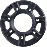Sram Kettenschutz 38T/36T