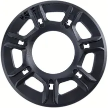 Sram Kettenschutz 38T/36T