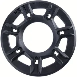 Sram Kettenschutz 38T/36T