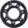Sram Kettenschutz 38T/36T